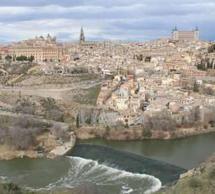 Toledo