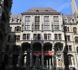 Inmenhof