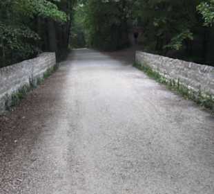 Burgruine Hohenneuffen