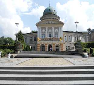 Kurhaus