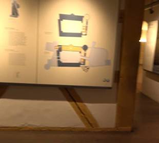 Museum Alte Kulturen