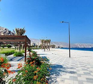 Bassah Beach