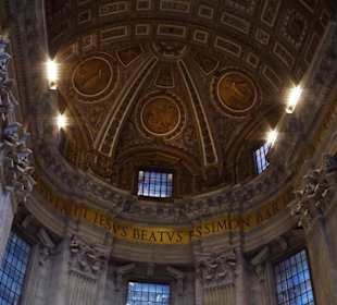 Bazylika św. Piotra