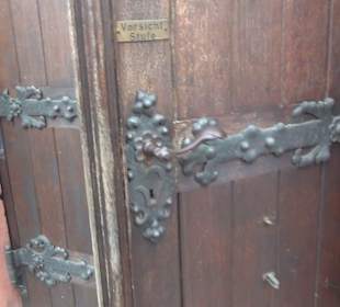 Altstadt Baden-Baden