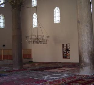 Efez, najpotężniejsze miasto jońskie Imperium Rzym