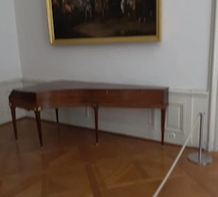 Altes Schloss