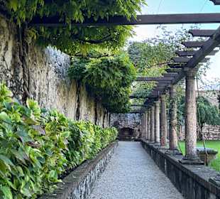 Castello del Buonconsiglio