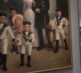 Deutsches Historisches Museum