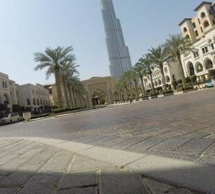 Классный город 