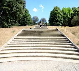 Ogród Boboli