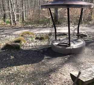 Historischer Rundwanderweg Aichtal