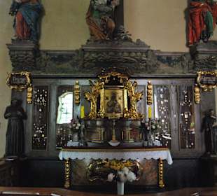 Katedra pw. św. Stanisława i Wacława w Świdnicy