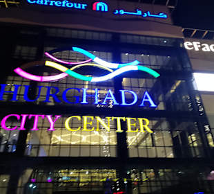 Einkaufen & Shopping