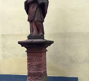  Katholische Pfarrei Heiliger Martin