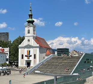Linz
