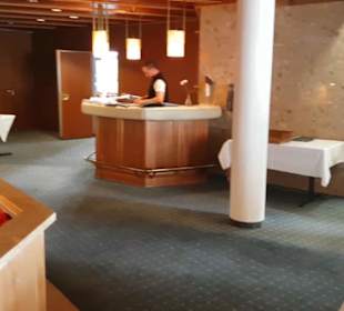 Restaurant Ferdinand und Café