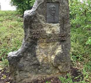 Krönungskirche Ergenzingen