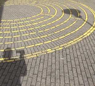 Kapuzinerkloster Offenburg