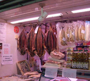 Fisch