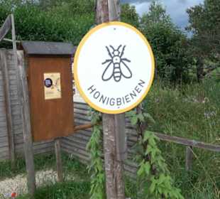 ALB-GOLD Naturgarten