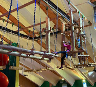Playarena