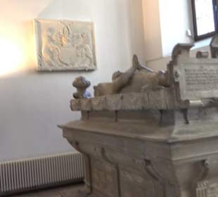 Bayerisches Nationalmuseum