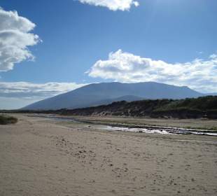 Dingle Halbinsel