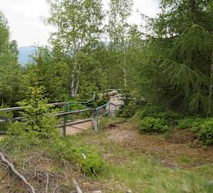 Karkonoski Park Narodowy