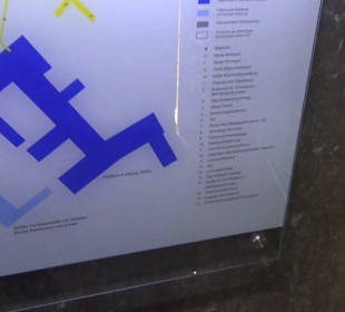 Dokumentation Obersalzberg 