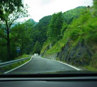 Am Plöckenpass 2025