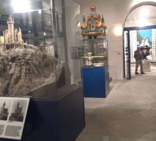 König Ludwig II. Museum