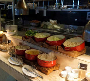 What should it be today?