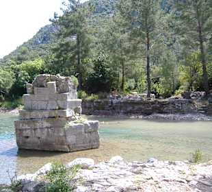 Olympos