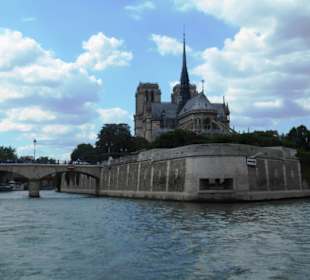 Altstadt Paris