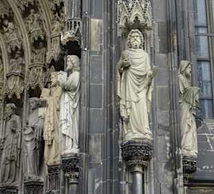 Kölner Dom