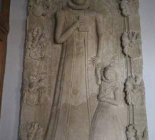 Epitaph