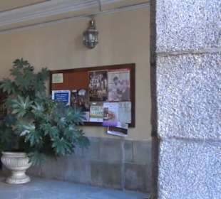 Cathedral Church of the Armed Forces