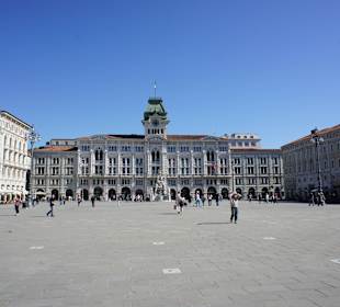 Triest
