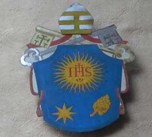 Basilika Sankt Emmeram