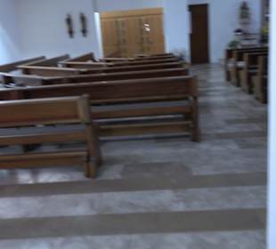 Buchsteighalle Weitingen im Gäu