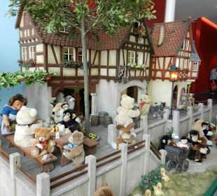 Steiff-Museum 