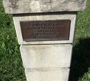 Gestütshof Offenhausen