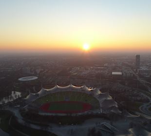 Olympiaturm