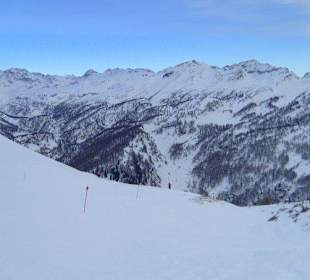 Paesaggio