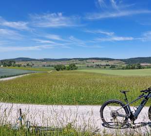 Sport & Freizeit