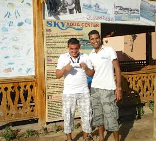 Unsere Herzi´s vom Verkauf 