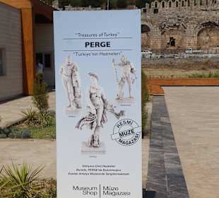 Perge