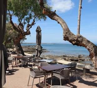 Colonia de Sant Pere