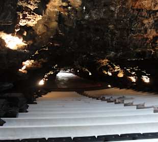 Saal