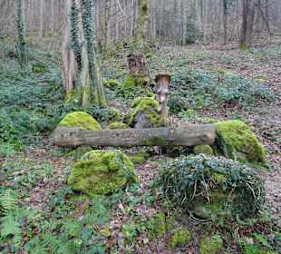 Hirschbrünnel